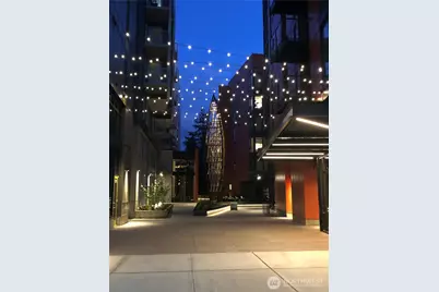 6 Lake Bellevue Drive #201, Bellevue, WA 98005 - Photo 30