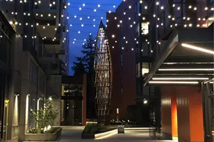 6 Lake Bellevue Dr, Bellevue, WA 98005 - Photo 30