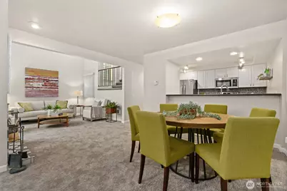 6 Lake Bellevue Drive #201, Bellevue, WA 98005 - Photo 10