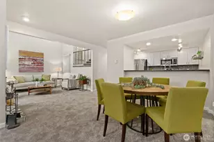 6 Lake Bellevue Dr, Bellevue, WA 98005 - Photo 10