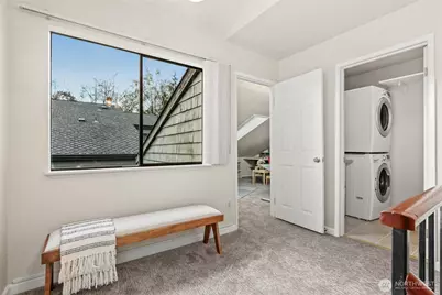 6 Lake Bellevue Drive #201, Bellevue, WA 98005 - Photo 18