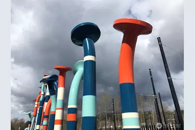 6 Lake Bellevue Drive #201, Bellevue, WA 98005 - Photo 32