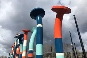 6 Lake Bellevue Dr, Bellevue, WA 98005 - Photo 32