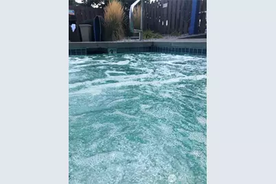 6 Lake Bellevue Drive #201, Bellevue, WA 98005 - Photo 26