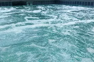 6 Lake Bellevue Dr, Bellevue, WA 98005 - Photo 26