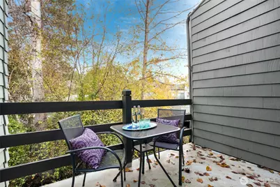 6 Lake Bellevue Drive #201, Bellevue, WA 98005 - Photo 24