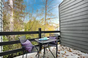 6 Lake Bellevue Dr, Bellevue, WA 98005 - Photo 24