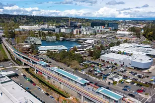 6 Lake Bellevue Dr, Bellevue, WA 98005 - Photo 28