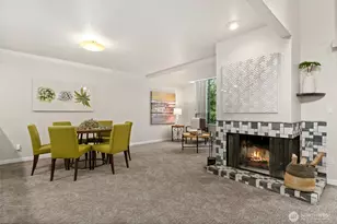 6 Lake Bellevue Dr, Bellevue, WA 98005 - Photo 6