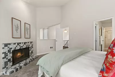 6 Lake Bellevue Drive #201, Bellevue, WA 98005 - Photo 20