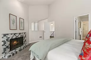 6 Lake Bellevue Dr, Bellevue, WA 98005 - Photo 20