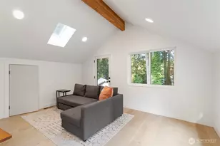 16455 Agate Point Rd NE, Bainbridge Island, WA 98110 - Photo 24