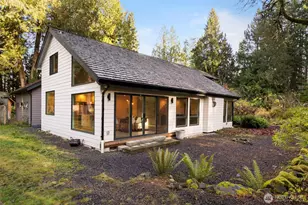 16455 Agate Point Rd NE, Bainbridge Island, WA 98110 - Photo 26