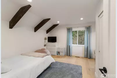 16455 Agate Point Road NE, Bainbridge Island, WA 98110 - Photo 20