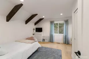 16455 Agate Point Rd NE, Bainbridge Island, WA 98110 - Photo 20