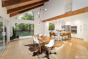 16455 Agate Point Rd NE, Bainbridge Island, WA 98110 - Photo 6