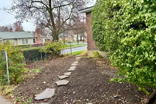 1004 Boyer Ave, Walla Walla, WA 99362 - Photo 34