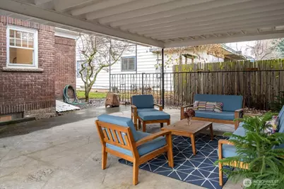 1004 Boyer Avenue, Walla Walla, WA 99362 - Photo 30