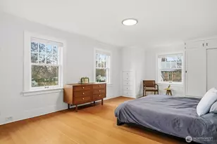 1004 Boyer Ave, Walla Walla, WA 99362 - Photo 18