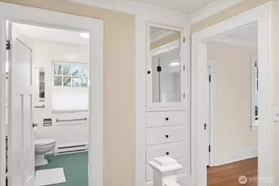 1004 Boyer Avenue, Walla Walla, WA 99362 - Photo 20