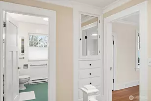 1004 Boyer Ave, Walla Walla, WA 99362 - Photo 20