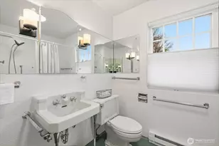 1004 Boyer Ave, Walla Walla, WA 99362 - Photo 20