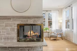 1004 Boyer Ave, Walla Walla, WA 99362 - Photo 4