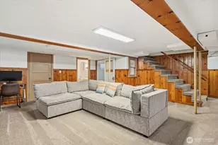 1004 Boyer Ave, Walla Walla, WA 99362 - Photo 26