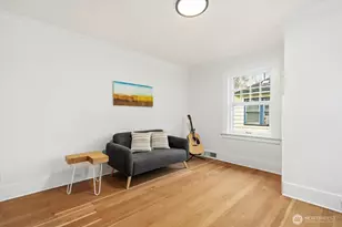 1004 Boyer Ave, Walla Walla, WA 99362 - Photo 24