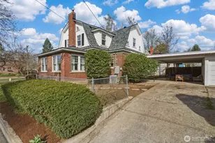 1004 Boyer Ave, Walla Walla, WA 99362 - Photo 30