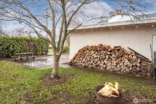 1004 Boyer Ave, Walla Walla, WA 99362 - Photo 34