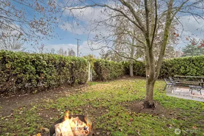 1004 Boyer Avenue, Walla Walla, WA 99362 - Photo 32