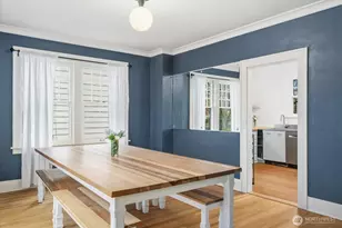 1004 Boyer Ave, Walla Walla, WA 99362 - Photo 10