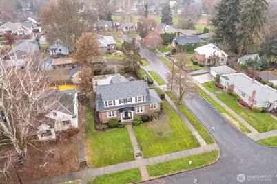 1004 Boyer Avenue, Walla Walla, WA 99362 - Photo 38