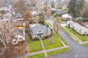 1004 Boyer Ave, Walla Walla, WA 99362 - Photo 38