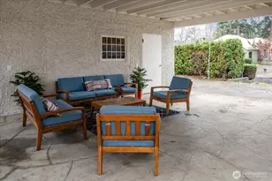 1004 Boyer Ave, Walla Walla, WA 99362 - Photo 32