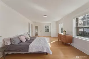 1004 Boyer Ave, Walla Walla, WA 99362 - Photo 18