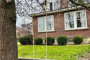 1004 Boyer Ave, Walla Walla, WA 99362 - Photo 36