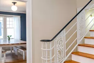 1004 Boyer Ave, Walla Walla, WA 99362 - Photo 8