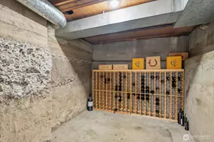 1004 Boyer Ave, Walla Walla, WA 99362 - Photo 28