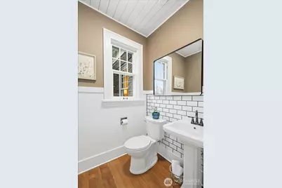 1004 Boyer Avenue, Walla Walla, WA 99362 - Photo 16