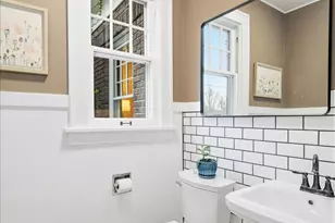 1004 Boyer Ave, Walla Walla, WA 99362 - Photo 16