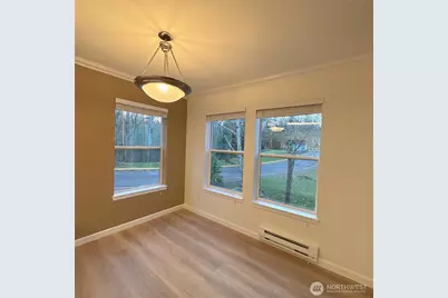 33020 10th Avenue SW #A201, Federal Way, WA 98023 - Photo 6