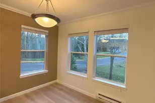 33020 10th Ave SW, Federal Way, WA 98023 - Photo 6