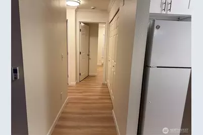 33020 10th Avenue SW #A201, Federal Way, WA 98023 - Photo 10