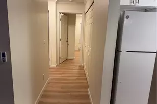 33020 10th Ave SW, Federal Way, WA 98023 - Photo 10