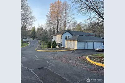 33020 10th Avenue SW #A201, Federal Way, WA 98023 - Photo 2