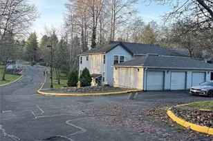 33020 10th Ave SW, Federal Way, WA 98023 - Photo 2