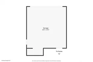 6616 Flora Ave S, Seattle, WA 98108 - Photo 36