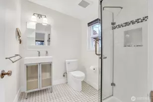 6616 Flora Ave S, Seattle, WA 98108 - Photo 22